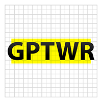 GPTWR Diagrams