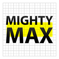 Maxon Mighty Max Liftgate Diagrams