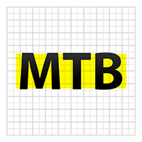 MTB Diagrams
