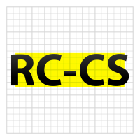 RC-CS Diagrams