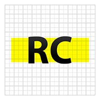 RC Diagrams