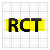 RCT Diagrams
