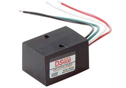 ECCO DS-1500 - Electronic Reverse Motion Sensor