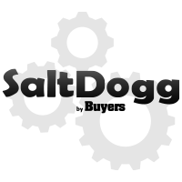 Buyers SaltDogg Parts