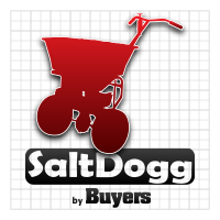 SaltDogg Walk-Behind Spreader Diagrams