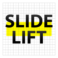 Maxon Slidelift Liftgate Diagrams