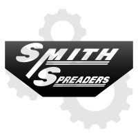 Smith Spreader Parts