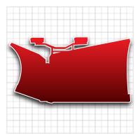 Snow Plow Diagrams