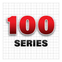 Swaploader 100 Series Diagrams