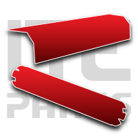 Tarp Components and Accessories