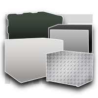 Tool Boxes And Storage