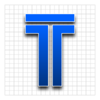 Thieman Tailgates Diagrams