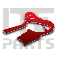 Towing Electrical