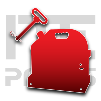 Trailer Hardware And Accessories