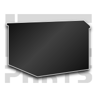 Trailer Tongue Tool Boxes
