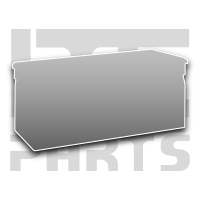 Chest Tool Boxes