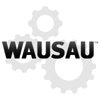 Wausau Snow Plow Parts