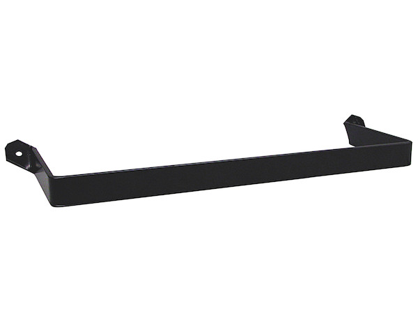 Buyers WCB186 - Wheel Chock Bracket