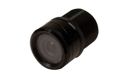 ECCO EC2015-C - Camera: Gemineye Color - flush infrared 4 pin