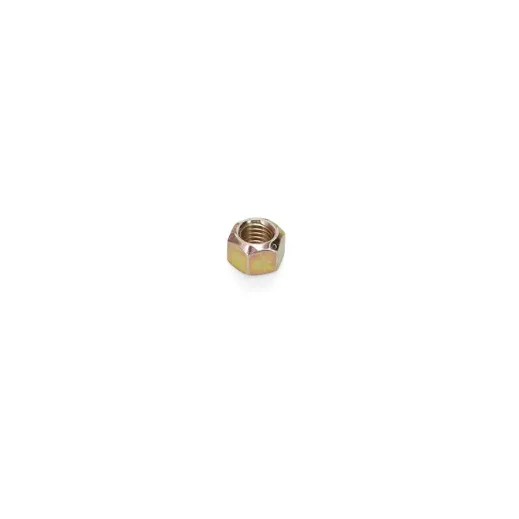 BOSS HDW01709 - Grade B YZN 5/8-11 Top Lock Nut