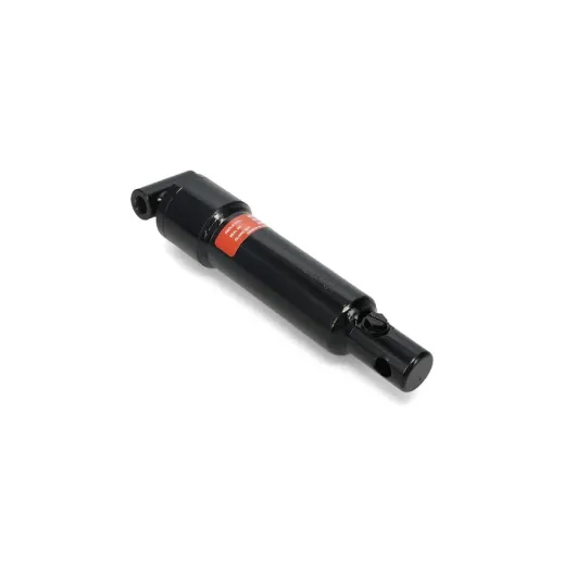 BOSS Snowplow HYD13956 - Angle Cylinder for SR & Walk-Behind Plows