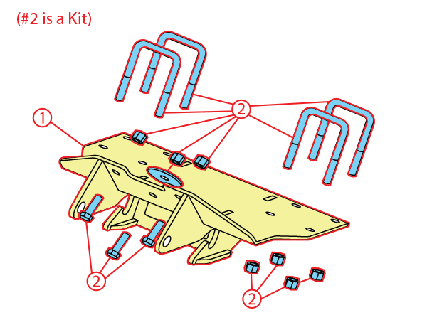 LTA12770 Diagram