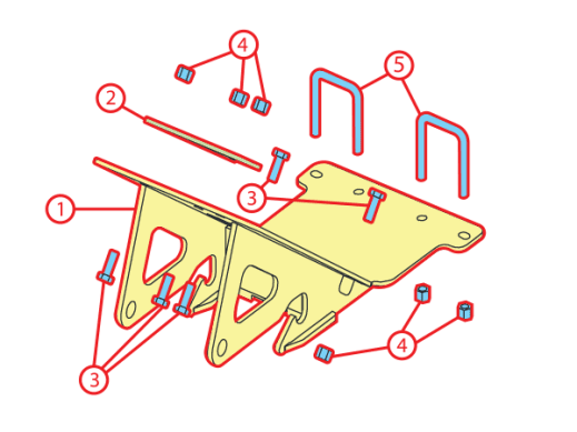 LTA13310 Diagram