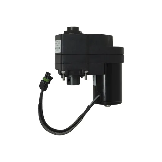 BOSS TGS05898 - TGS High Speed Spinner Motor