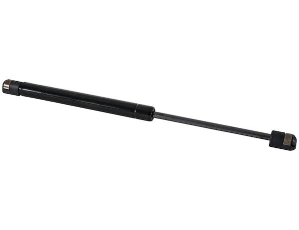 Buyers Products 3045502 - SHOCK GAS DAMPED 20 LBS W/BRASS INSERT