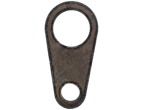 TGCAM001/TGCAM002 Tailgate Linkage Connecting Plate