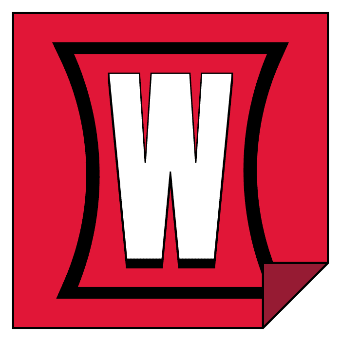 Western 10887 - Hydraulic Pump Inlet Fitting