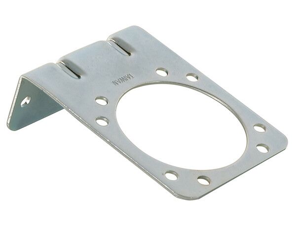Buyers TC107 - 7-Way Trailer Connector Bracket