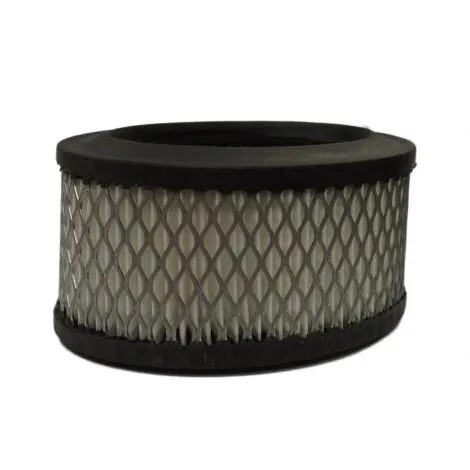VMAC 3600037 - Air Filter For VR30 / VR40 / VR70