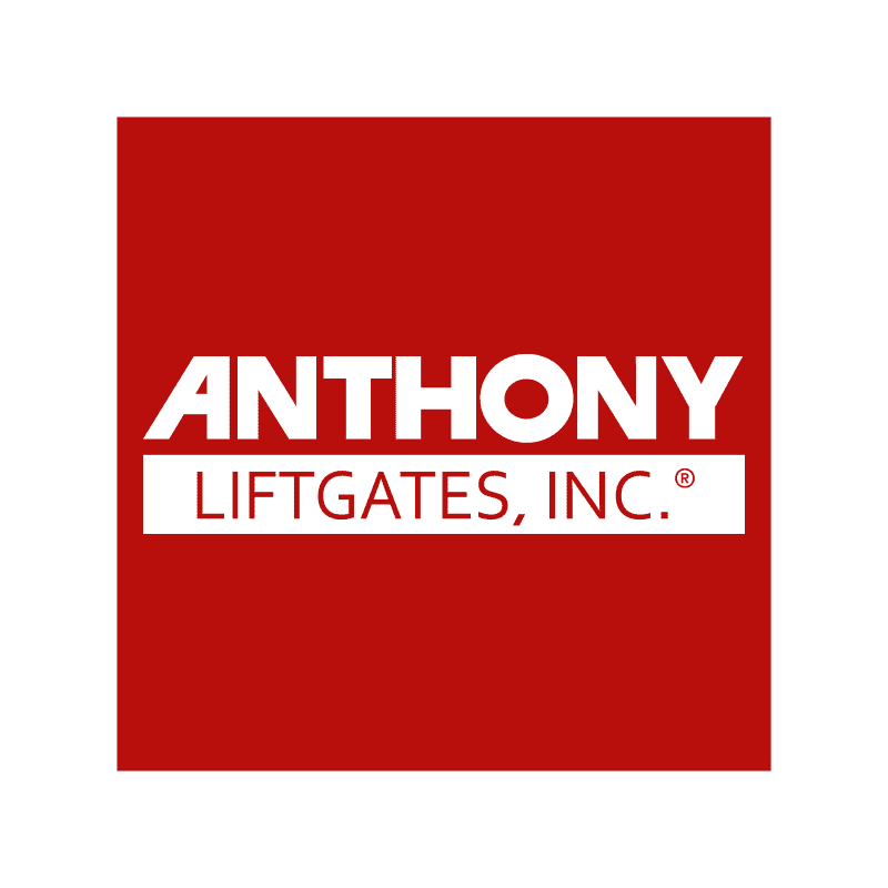 Anthony Liftgates Logo