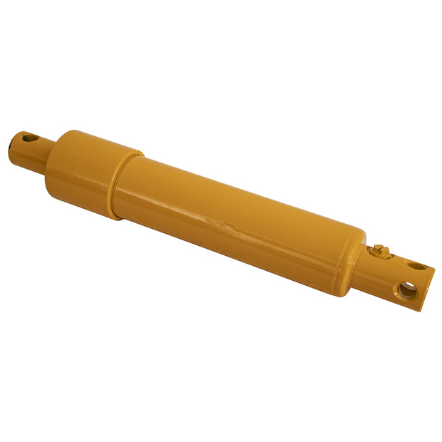 Buyers 1304008 - SAM 2 x 10 Inch Power Angling Cylinder to Replace Meyer 05880