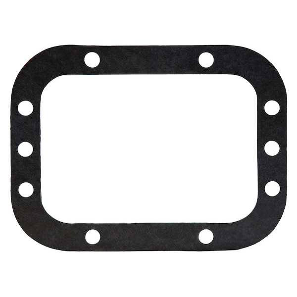 Buyers B35P151 - 0.010 Inch Thick 8-Hole Gasket (For 2000 Series Hydraulic Pumps)