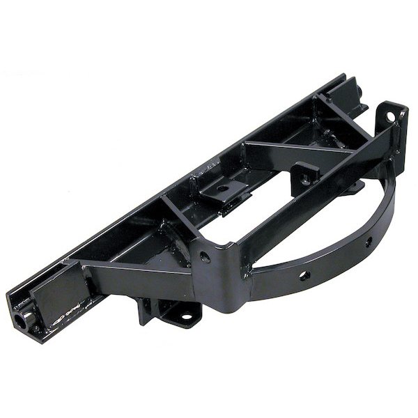Buyers 1316110 - SAM Old-Style Sector For 7-1/2 Foot Plow To Replace Meyer 12326