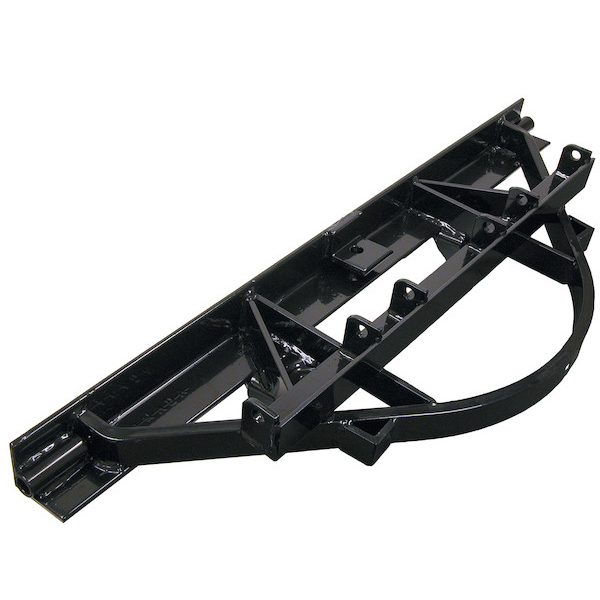 Buyers 1316120 - SAM Old-Style Sector For 8 Foot Plow To Replace Meyer 12793