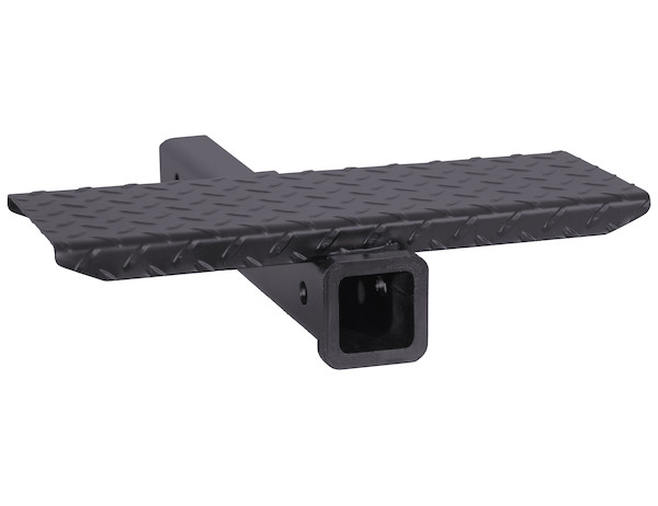 Buyers 1804017 - Hitch Receiver Extension