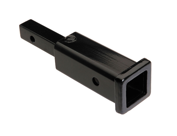 Buyers 1804030 - 1-1|4 Inch to 2 Inch Hitch Adapter