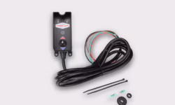 Tommy Gate 987 - Replacement Fixed Control Assembly