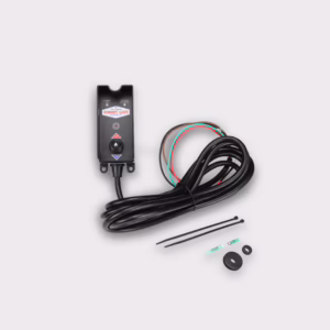 Tommy Gate 987 - Replacement Fixed Control Assembly
