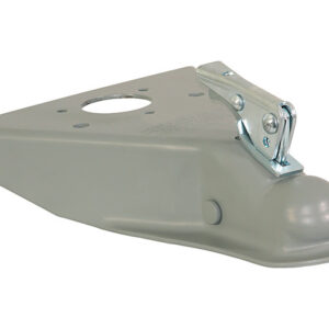 Buyers 0091091 - A-Frame Trailer Coupler