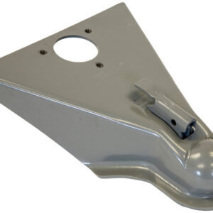 Buyers 0091097 - A-Frame Trailer Coupler