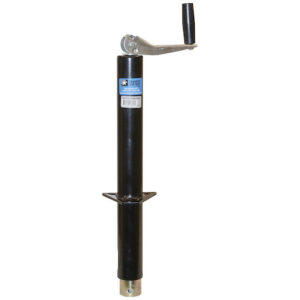 Buyers 0091266 - 5000 Lb Capacity A-Frame Jack (Jack Only)