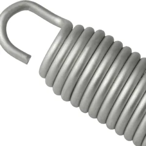Tommy Gate 922 – Replacement Extension Spring