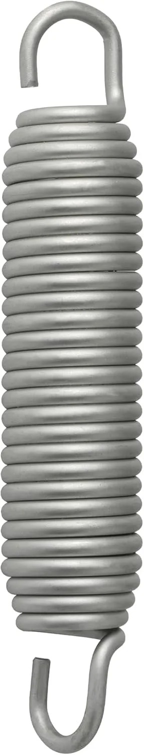 Tommy Gate 922 - Replacement Extension Spring