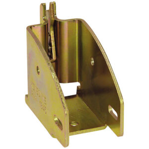 Buyers 01100 - E-Track Board Holder