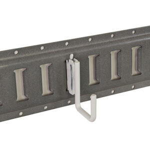 Buyers 01130 - E-Track J-Hook