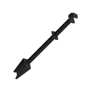BOSS 110-3408 - Cleanout Stick